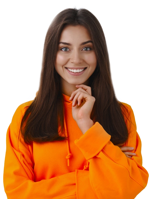 Ростелеком интернет-провайдер в&nbsp;село Крымская Слудка (Удмуртская Республика)